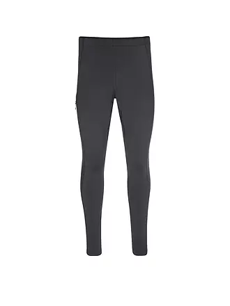 ARCTERYX | Herren Unterzieh Tight RHO LT | 